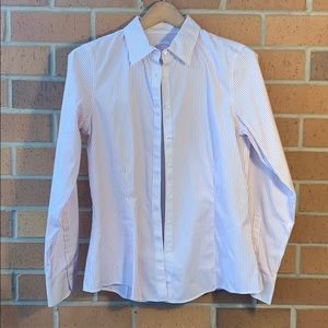 Brooks Brothers - Size 10